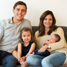BESTELLUNG_Familienshooting_16112024_cb-photograph
