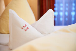 Gru¦ênwald_2013_009