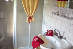 Badezimmer 2 Badezimmer 2