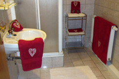 Badezimmer 3 Badezimmer 3