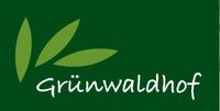 Grünwaldhof Grünwaldhof