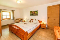 bauernhofurlaub-saalfelden-doppel-zimmer bauernhofurlaub-saalfelden-doppel-zimmer