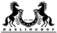 Logo neu final Jahreszahl Logo neu final Jahreszahl