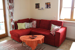 Sofa Sofa