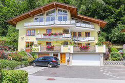 Haus Glück Auf Haus Glück Auf