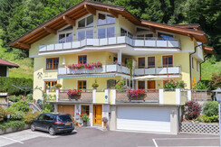 Haus Glück Auf Haus Glück Auf