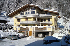 Haus Glück Auf Haus Glück Auf