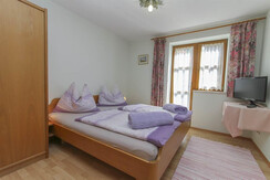 Zimmer 1 Zimmer 1