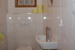 extr WC extr WC