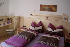 Schlafzimmer Schlafzimmer