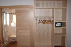 HPIM0845 HPIM0845