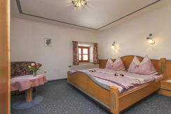 Wohnung A Zimmer Wohnung A Zimmer