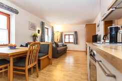 Wohnküche_mit_Schlafsofa Wohnküche_mit_Schlafsofa