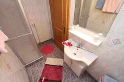 Badezimmer Badezimmer