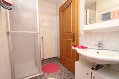 Badezimmer_2 Badezimmer_2