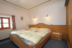 Schlafzimmer Schlafzimmer