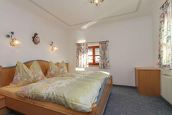 Schlafzimmer Schlafzimmer