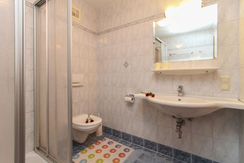 Badezimmer Badezimmer