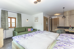 Zimmer 1. Stock 6 Zimmer 1. Stock 6