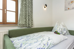 Zimmer 1. Stock 10 Zimmer 1. Stock 10