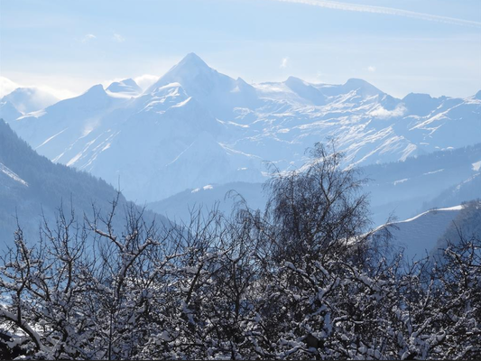 Haus Neureiter - Laböckhof 3 Haus Neureiter - Laböckhof 3