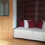 Photo of Appartement "Alpineherz"