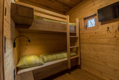 Schlafzimmer Schlafzimmer