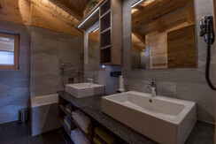 Badezimmer Badezimmer