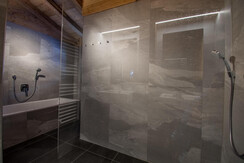 Badezimmer Badezimmer