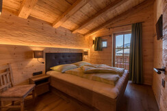 Schlafzimmer Schlafzimmer