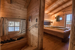 Schlafzimmer Schlafzimmer
