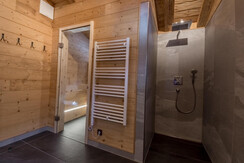 Badezimmer Badezimmer