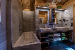 Badezimmer Badezimmer