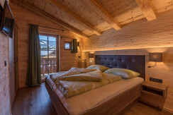 Schlafzimmer Schlafzimmer
