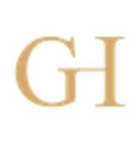 Herzog Haus Logo Herzog Haus Logo