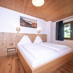 Bild von Ferienwohnung "Steinernes Meer"