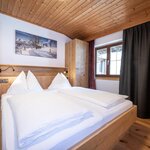 Bild von Ferienwohnung "Biberg"