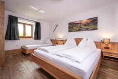 Schwalbenwand_Schlafzimmer3