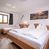 Bild von Ferienwohnung "Schwalbenwand"