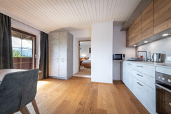 Schwalbenwand_Wohnzimmer