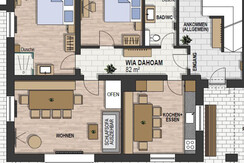 Grundriss_Wia-Dahoam_neu