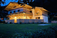 HomatLeben_Sommer_07-scaled