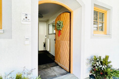 HoamatLeben_27-scaled