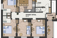 Grundriss_Hoamat-Gfuehl