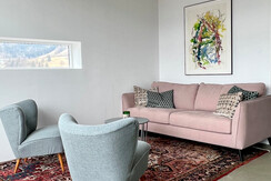 1A9113F0-93AB-4714-9AB3-5AA685972965