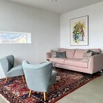 Bild von Kaps Wohnen Apartment 1 Schlafzimmer