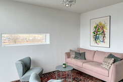 C4BED531-2853-4553-8D64-E166B82C2645