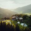 Bild von Klein Eden 3 - 6 Nächte ÜF