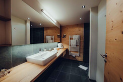 Zimmer_klein-95Format