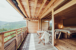 Zimmer_klein-106Format